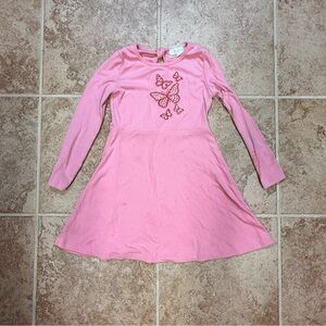 ✨2/$6✨ Girls dress